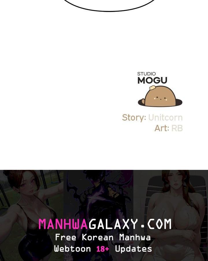 My Wife is a VTuber - Chapter 16 Page 211