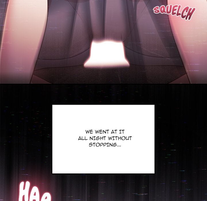 My Wife is a VTuber - Chapter 16 Page 23