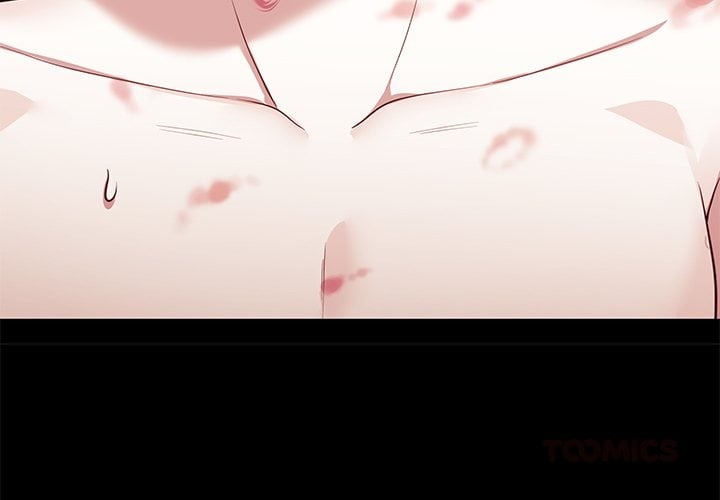 My Wife is a VTuber - Chapter 16 Page 4