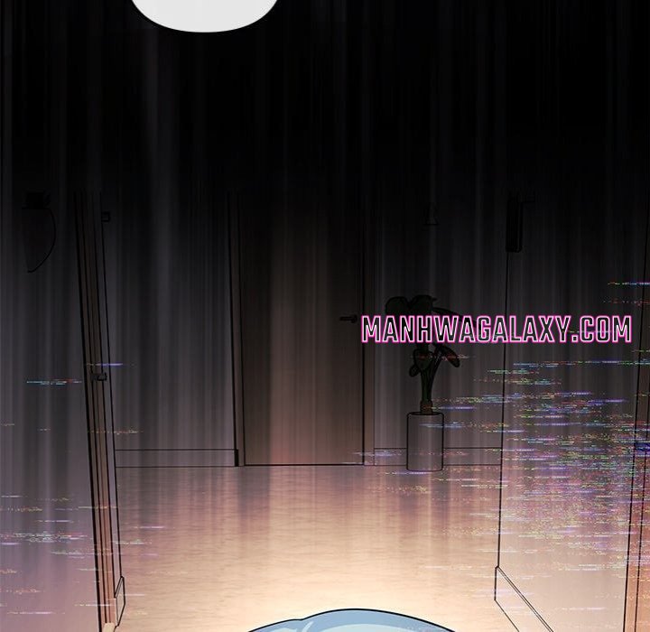 My Wife is a VTuber - Chapter 16 Page 45