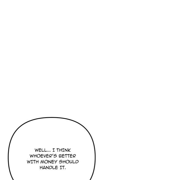 My Wife is a VTuber - Chapter 16 Page 54