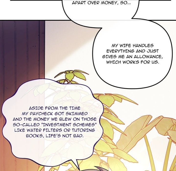 My Wife is a VTuber - Chapter 16 Page 59