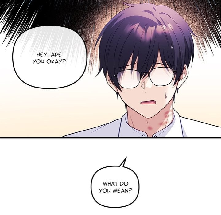 My Wife is a VTuber - Chapter 16 Page 65