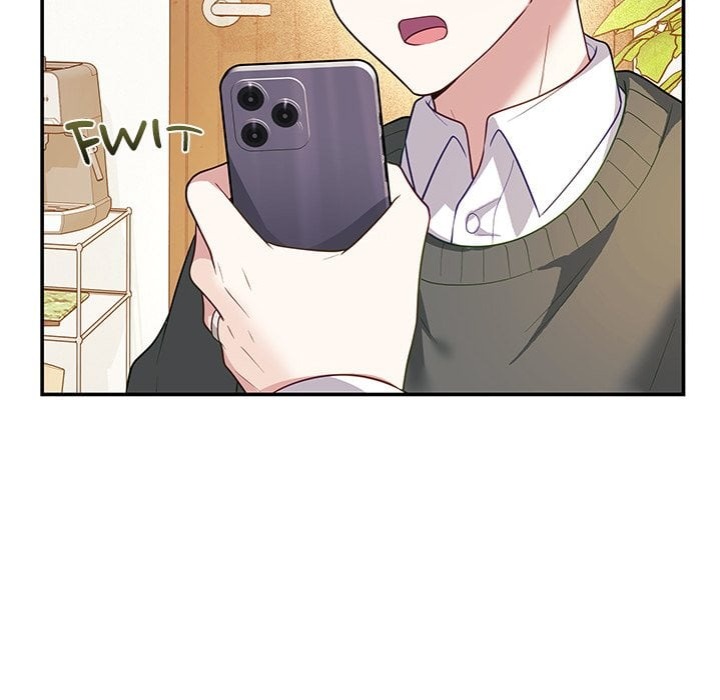 My Wife is a VTuber - Chapter 16 Page 67