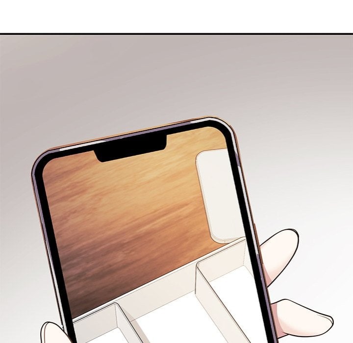 My Wife is a VTuber - Chapter 16 Page 68