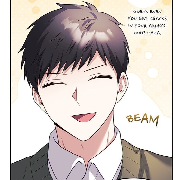 My Wife is a VTuber - Chapter 16 Page 72