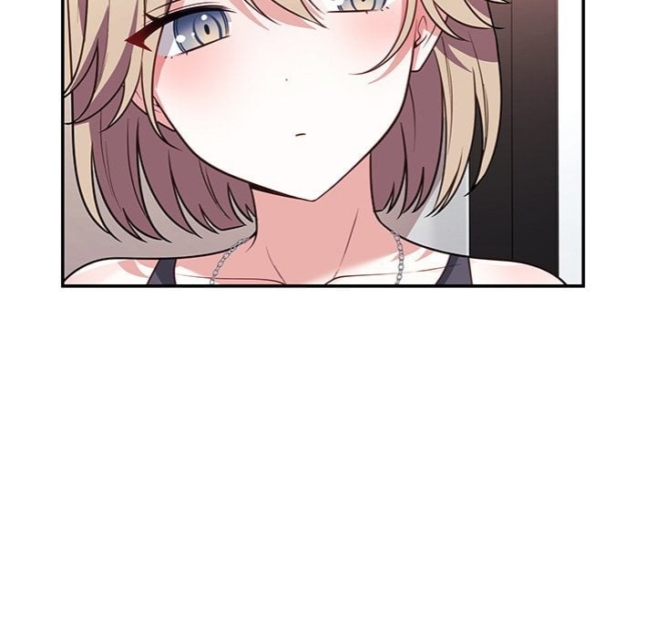 My Wife is a VTuber - Chapter 16 Page 87