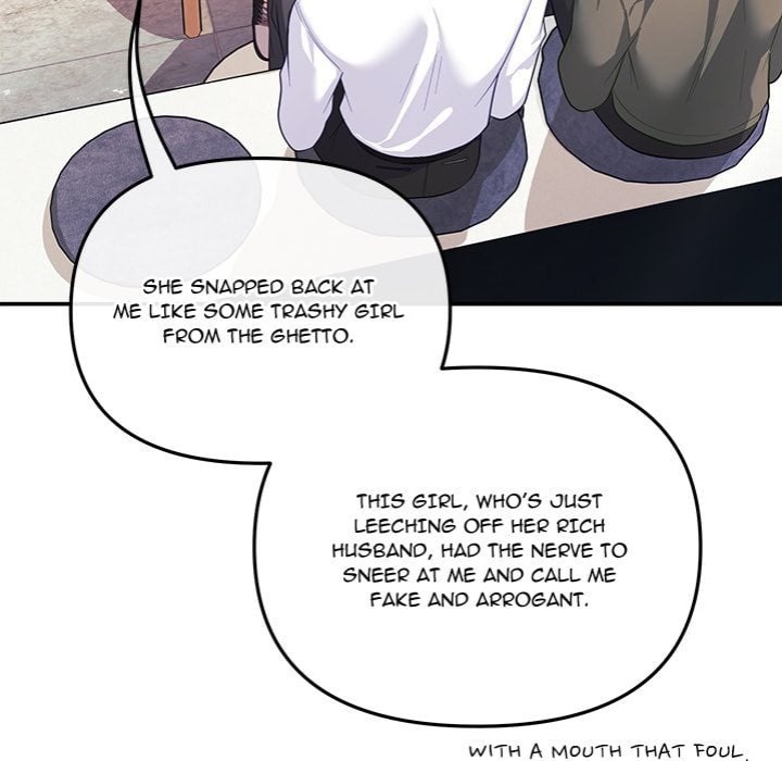 My Wife is a VTuber - Chapter 16 Page 96