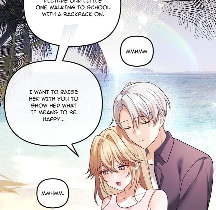 My Wife is a VTuber - Chapter 17 Page 101