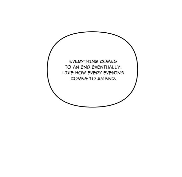 My Wife is a VTuber - Chapter 17 Page 105