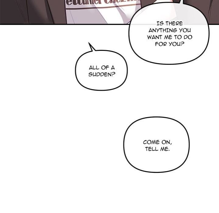 My Wife is a VTuber - Chapter 17 Page 113