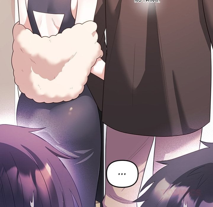 My Wife is a VTuber - Chapter 17 Page 120