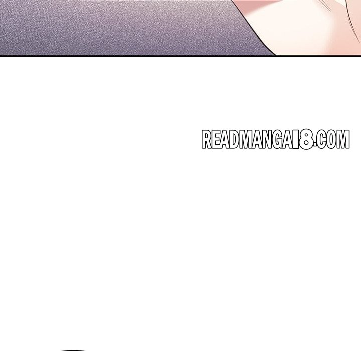 My Wife is a VTuber - Chapter 17 Page 155