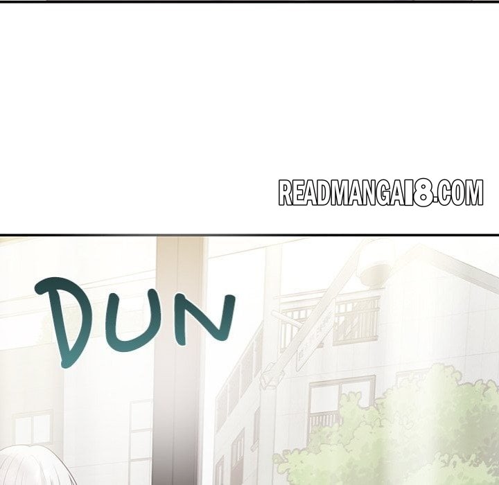 My Wife is a VTuber - Chapter 17 Page 163