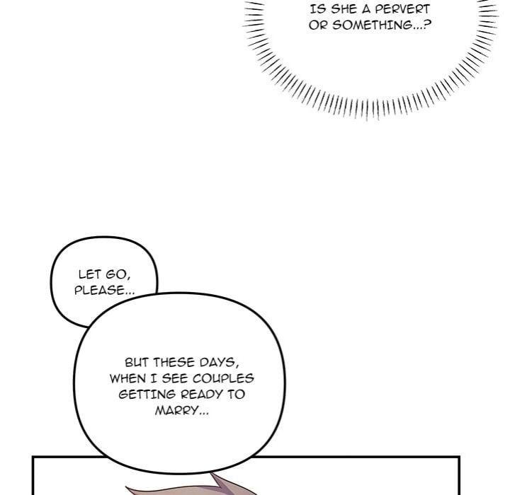 My Wife is a VTuber - Chapter 17 Page 17