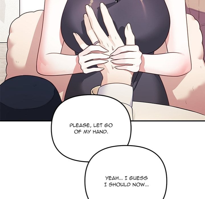 My Wife is a VTuber - Chapter 17 Page 34