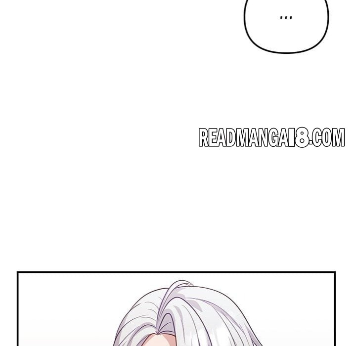 My Wife is a VTuber - Chapter 17 Page 37