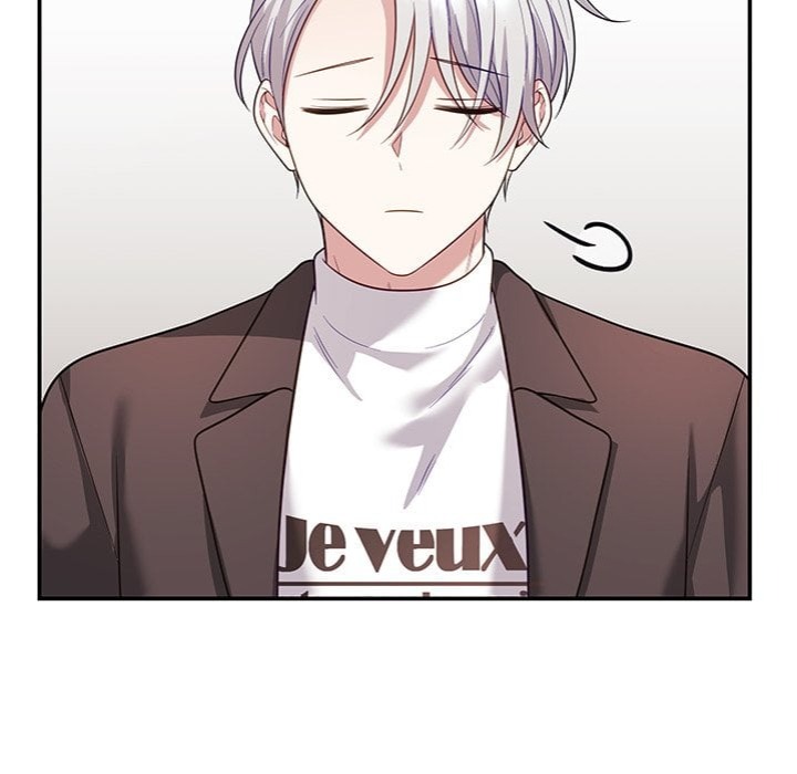 My Wife is a VTuber - Chapter 17 Page 38