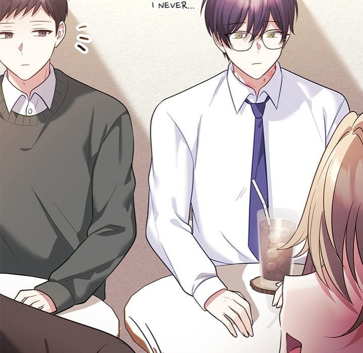 My Wife is a VTuber - Chapter 17 Page 42