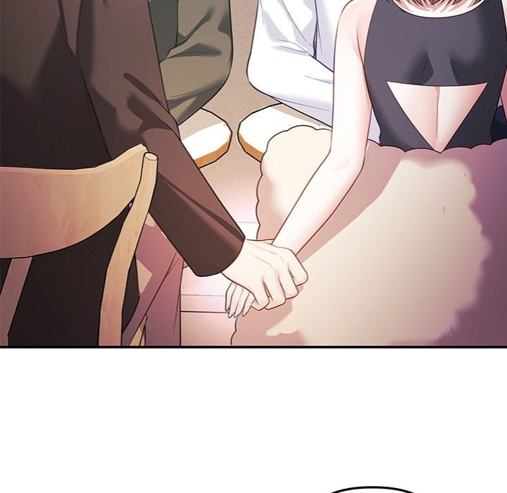 My Wife is a VTuber - Chapter 17 Page 47