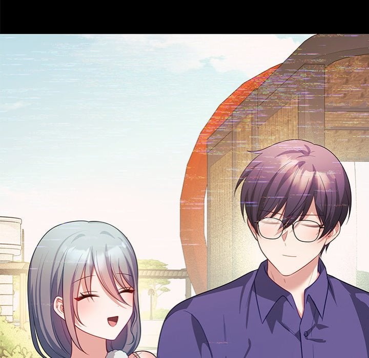 My Wife is a VTuber - Chapter 17 Page 61