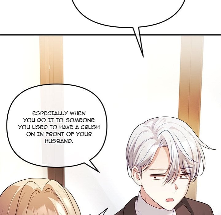 My Wife is a VTuber - Chapter 17 Page 87