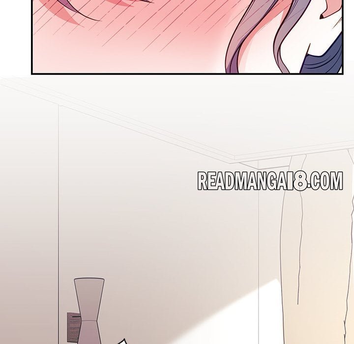My Wife is a VTuber - Chapter 19 Page 10