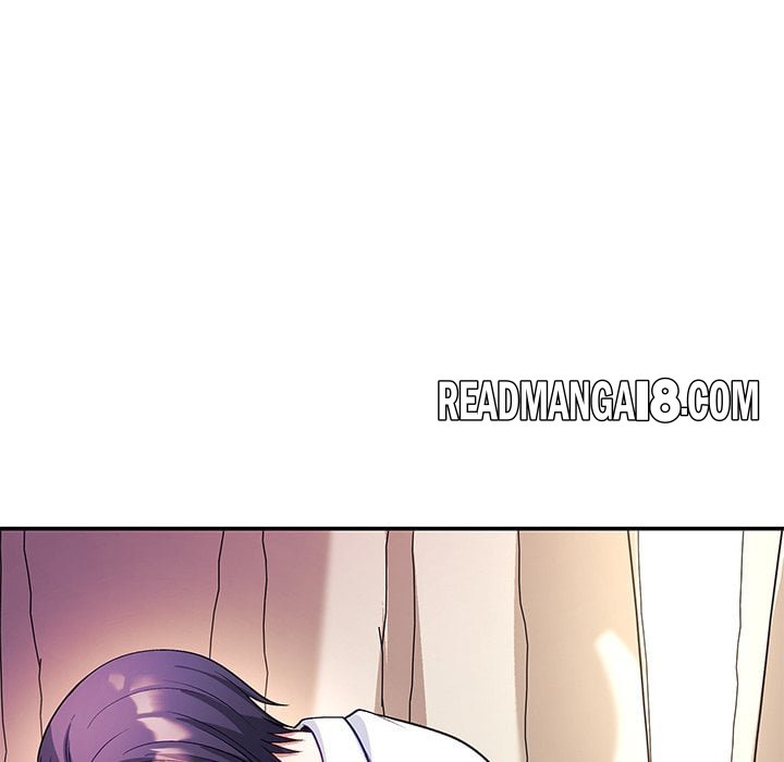 My Wife is a VTuber - Chapter 19 Page 109