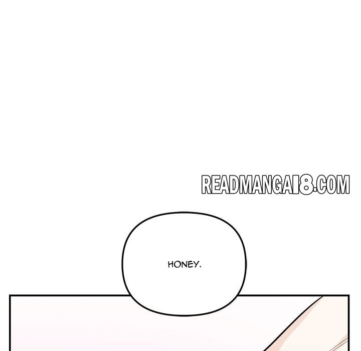 My Wife is a VTuber - Chapter 19 Page 115