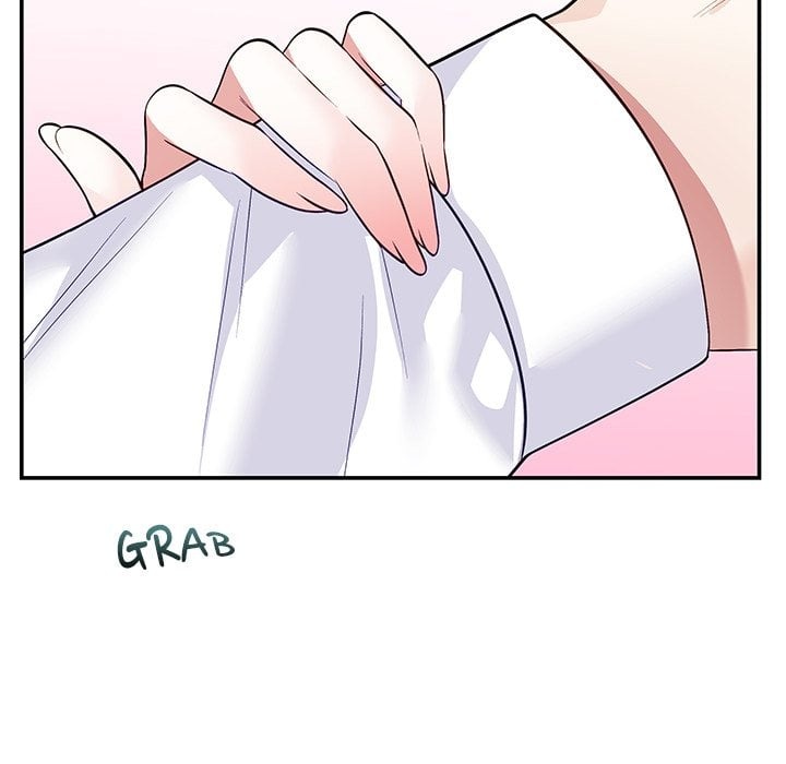 My Wife is a VTuber - Chapter 19 Page 116