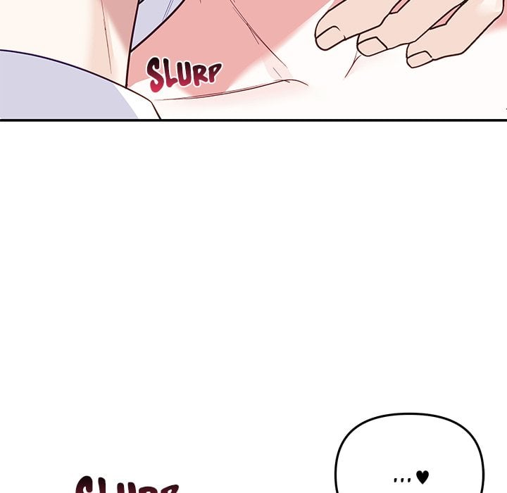 My Wife is a VTuber - Chapter 19 Page 123