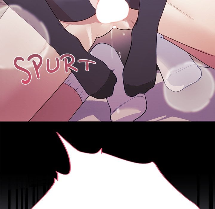 My Wife is a VTuber - Chapter 19 Page 129