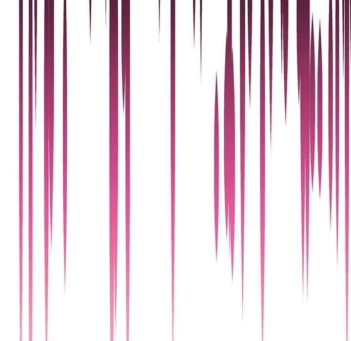 My Wife is a VTuber - Chapter 19 Page 131