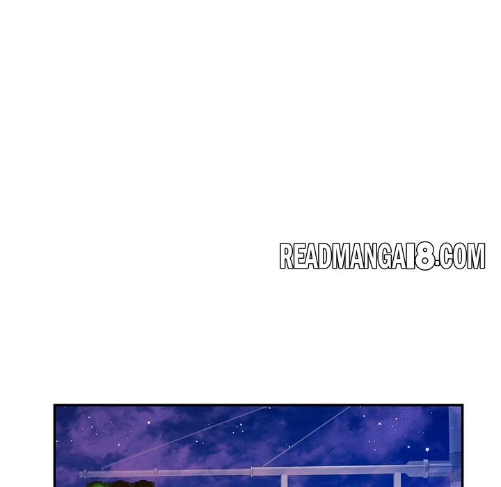 My Wife is a VTuber - Chapter 19 Page 137