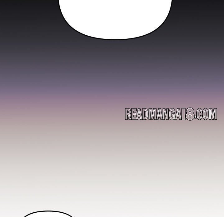 My Wife is a VTuber - Chapter 19 Page 144