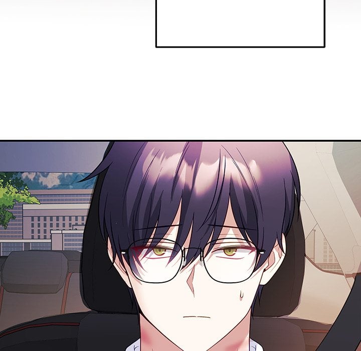 My Wife is a VTuber - Chapter 19 Page 152