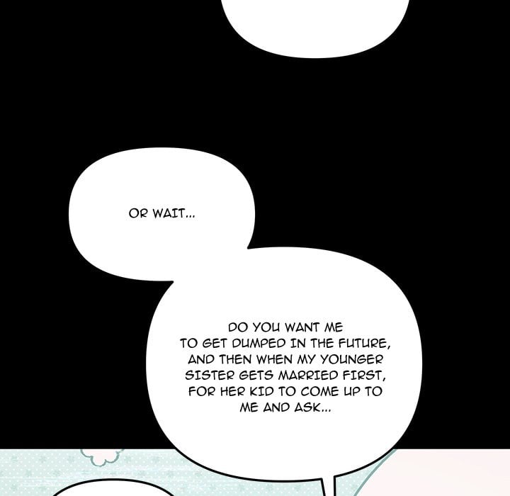 My Wife is a VTuber - Chapter 19 Page 159