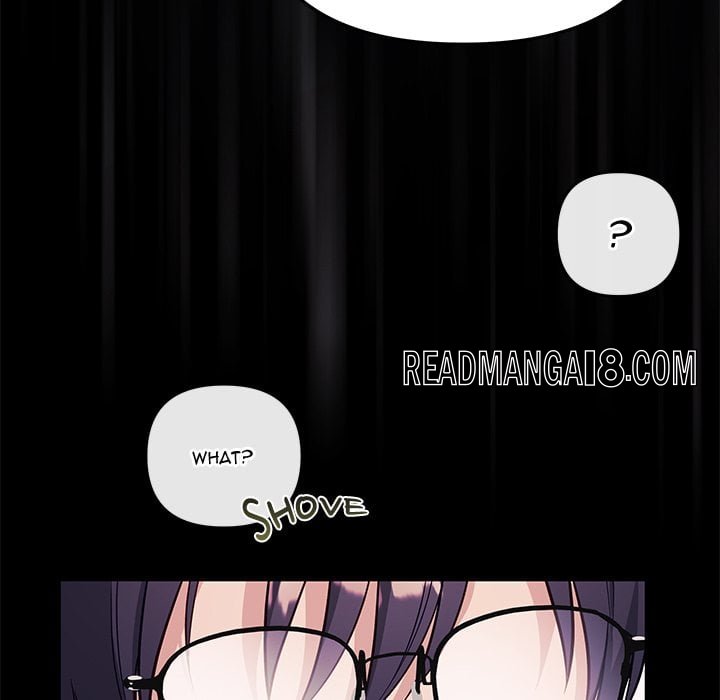 My Wife is a VTuber - Chapter 19 Page 165