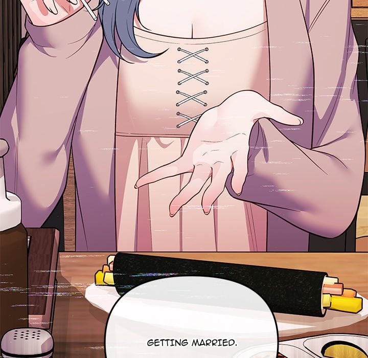 My Wife is a VTuber - Chapter 19 Page 168