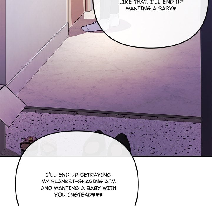 My Wife is a VTuber - Chapter 19 Page 184