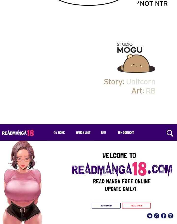 My Wife is a VTuber - Chapter 19 Page 188