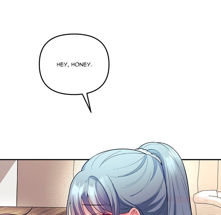 My Wife is a VTuber - Chapter 19 Page 20