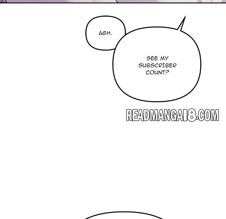 My Wife is a VTuber - Chapter 19 Page 22