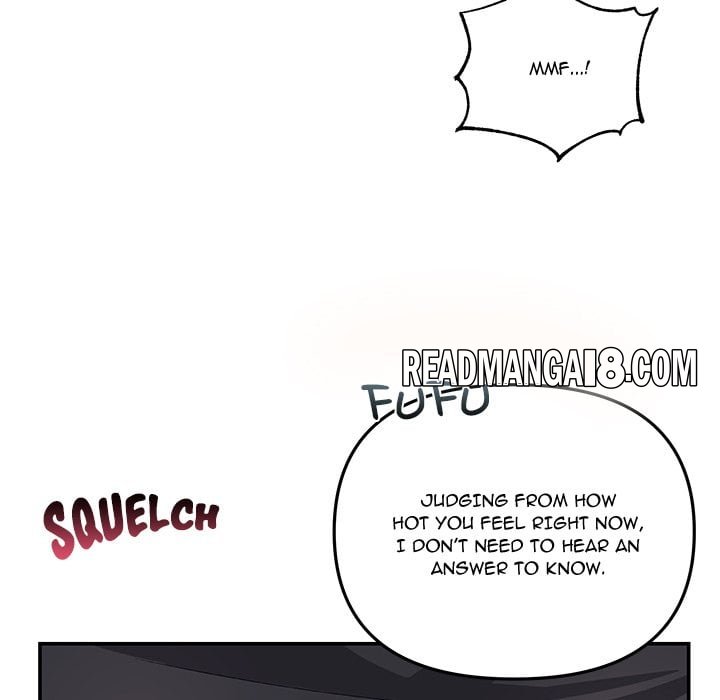 My Wife is a VTuber - Chapter 19 Page 55