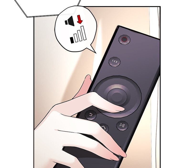 My Wife is a VTuber - Chapter 19 Page 6