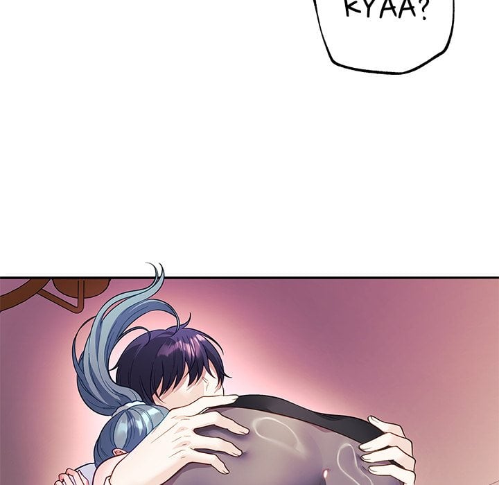 My Wife is a VTuber - Chapter 19 Page 63