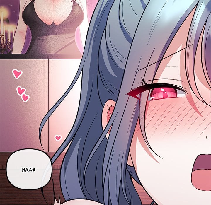 My Wife is a VTuber - Chapter 19 Page 82