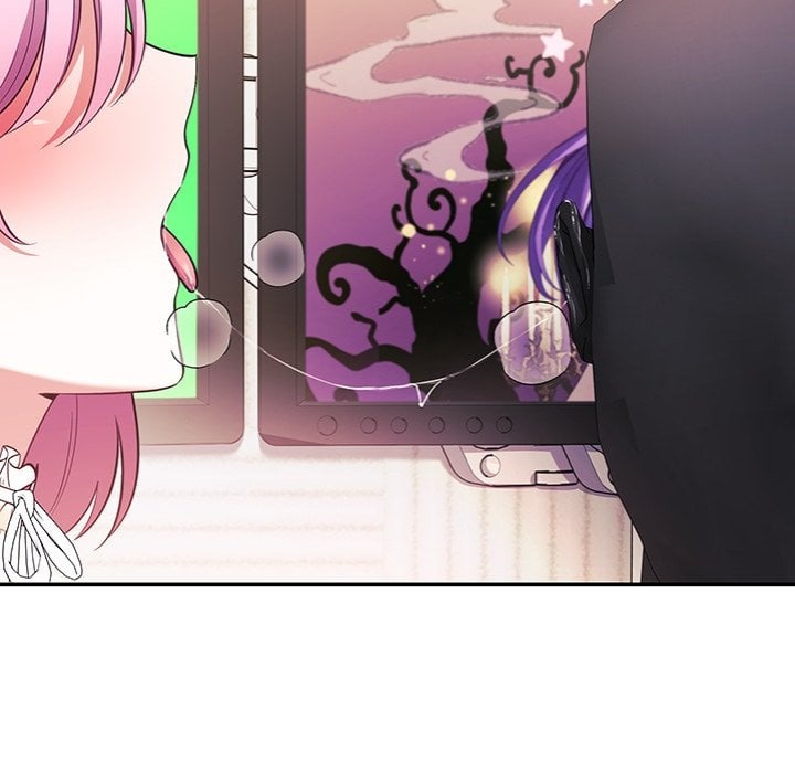 My Wife is a VTuber - Chapter 20 Page 103