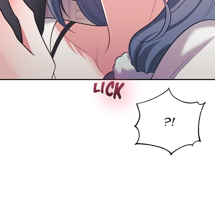 My Wife is a VTuber - Chapter 20 Page 118