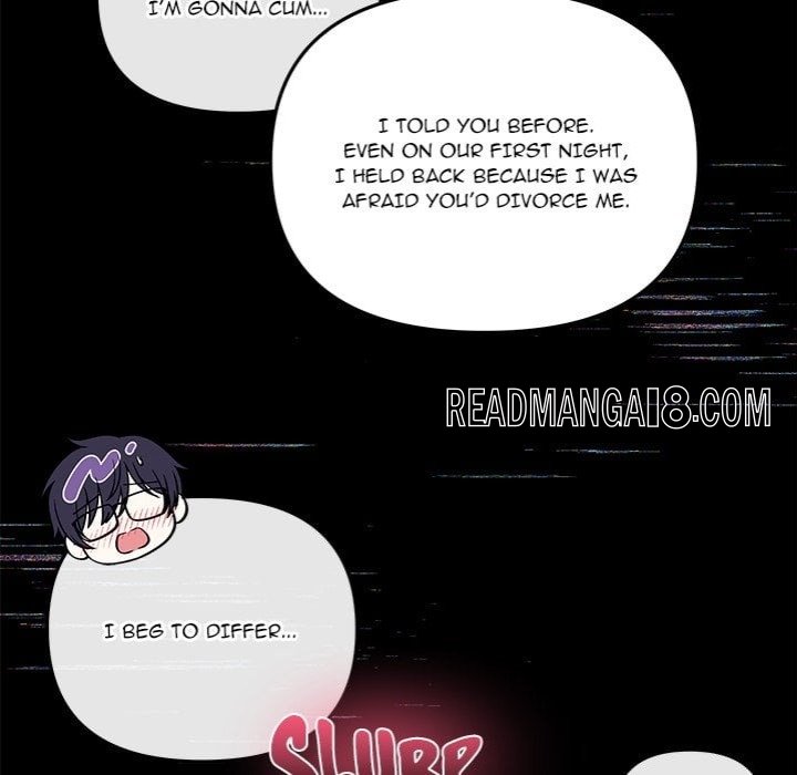 My Wife is a VTuber - Chapter 20 Page 14